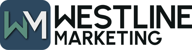 Westline Marketing